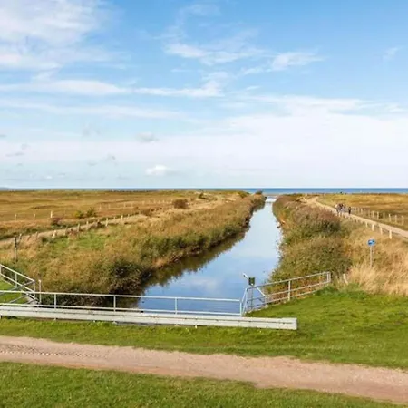 Schoenes In Biendorf Mit Garten *